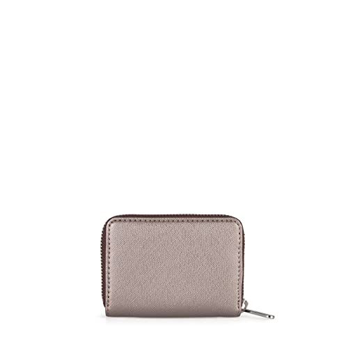 TOUS 695930007 damski portfel - obrazek 4