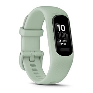 Garmin Vivosmart 5 Opaska Fitness