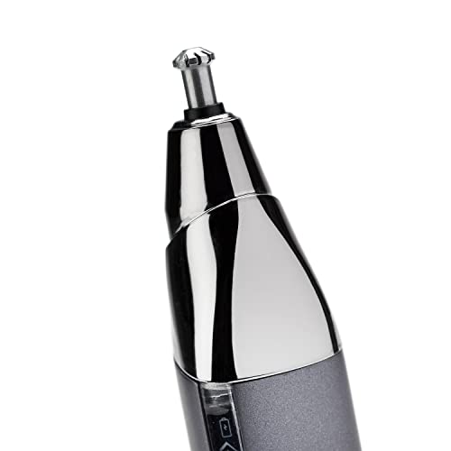 BaByliss Super-X Metal 15 w 1 wielofunkcyjny trymer wielofunkcyjny - b - obrazek 10