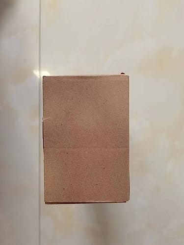 yowin Solarna zasłona świetlna na zewnątrz, 3 m x 3 m, 300 diod LED, łańcuch świetlny, 8 trybów pracy, solarny wodospad, łańcuch świetlny z pilotem zdalnego sterowania, do ogrodu, pawilonu, na balkon, wesele, imprezę, dekoracja – ciepła biel - obrazek 2