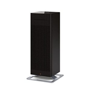 Stadler Form Anna big termowentylator z regulatorem