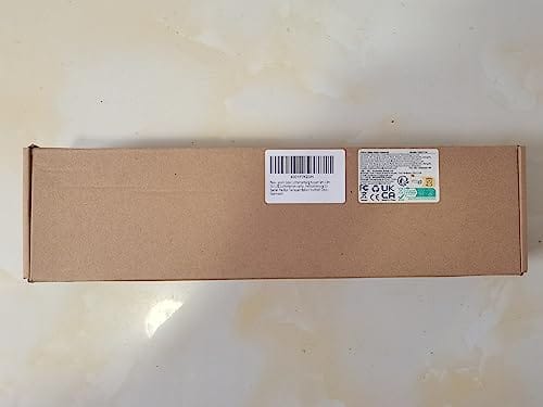 yowin Solarna zasłona świetlna na zewnątrz, 3 m x 3 m, 300 diod LED, łańcuch świetlny, 8 trybów pracy, solarny wodospad, łańcuch świetlny z pilotem zdalnego sterowania, do ogrodu, pawilonu, na balkon, wesele, imprezę, dekoracja – ciepła biel - obrazek 7