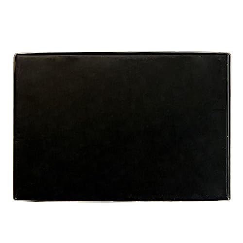 TicWatch GTH Smartwatch - Monitorowanie temperatury skóry, pomiar tlenu we krwi, monitorowanie tętna, monitorowanie snu, 10 dni czasu pracy baterii, 5ATM wodoszczelny - obrazek 2