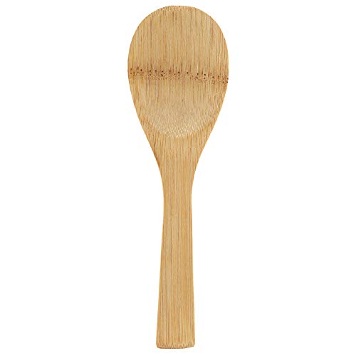 Zestaw do robienia Sushi Bambusowy - łatwy w użyciu i czyszczeniu, idealny dla początkujących - obrazek 5