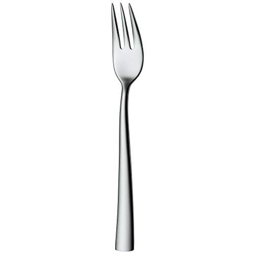 WMF Zestaw sztućców 30-częściowy dla 6 osób Philadelphia Cromargan 18/ - obrazek 6