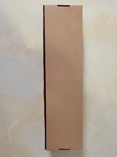 yowin Solarna zasłona świetlna na zewnątrz, 3 m x 3 m, 300 diod LED, łańcuch świetlny, 8 trybów pracy, solarny wodospad, łańcuch świetlny z pilotem zdalnego sterowania, do ogrodu, pawilonu, na balkon, wesele, imprezę, dekoracja – ciepła biel - obrazek 6