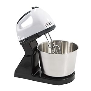 Robot kuchenny mikser do ugniatania robot kuchenny mikser