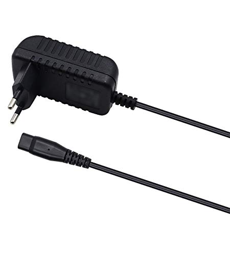 TOP CHARGEUR * zasilacz sieciowy kabel ładujący ładowarka 4,3 V do try - obrazek 3