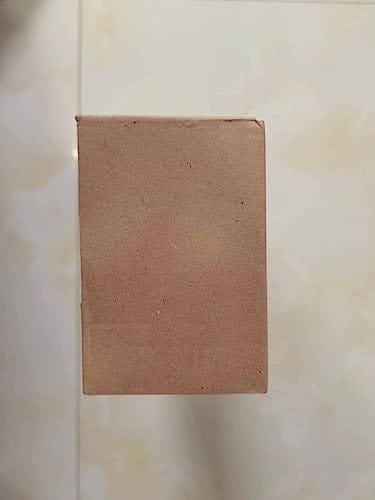 yowin Solarna zasłona świetlna na zewnątrz, 3 m x 3 m, 300 diod LED, łańcuch świetlny, 8 trybów pracy, solarny wodospad, łańcuch świetlny z pilotem zdalnego sterowania, do ogrodu, pawilonu, na balkon, wesele, imprezę, dekoracja – ciepła biel - obrazek 4