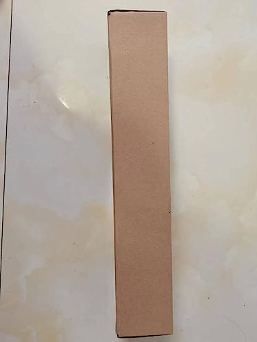 yowin Solarna zasłona świetlna na zewnątrz, 3 m x 3 m, 300 diod LED, łańcuch świetlny, 8 trybów pracy, solarny wodospad, łańcuch świetlny z pilotem zdalnego sterowania, do ogrodu, pawilonu, na balkon, wesele, imprezę, dekoracja – ciepła biel - obrazek 5