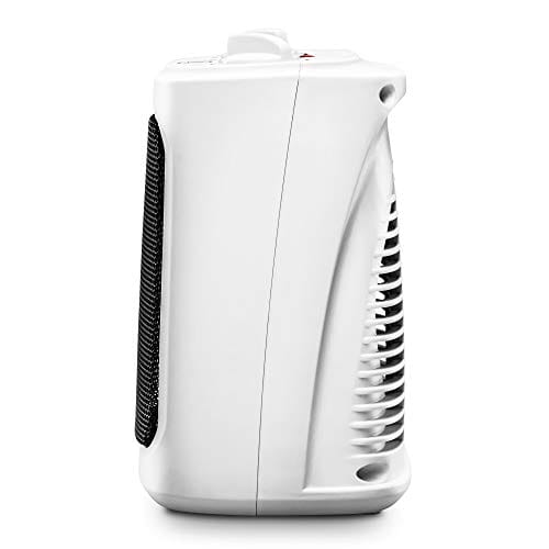 TROTEC TFC 16 E Termowentylator ceramiczna dmuchawa grzewcza - obrazek 4