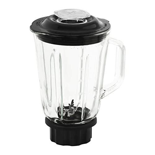 Bredeco BCPM-1200-EXP - Robot kuchenny 3w1: mikser, maszynka do mięsa, 6 poziomów prędkości - obrazek 5