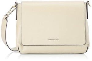 Mandarina Duck Damski crossover Macadamia Luna Taglia Unica