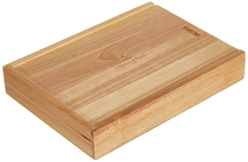 Villeroy & Boch 1263399374 Oscar Steak 12-częściowy zestaw - obrazek 2