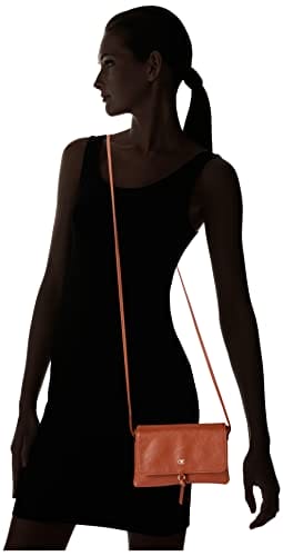 TOM TAILOR Damska torba na ramię S - obrazek 2