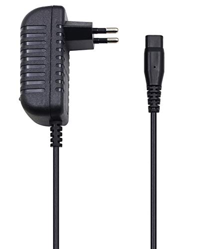 TOP CHARGEUR * zasilacz sieciowy kabel ładujący ładowarka 4,3 V do try