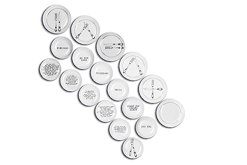 Excelsa Galateo - Zestaw obiadowy 18 sztuk porcelana - obrazek 5