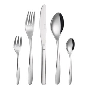 Russell Hobbs RH02264EU7 Florence 20-elementowy zestaw