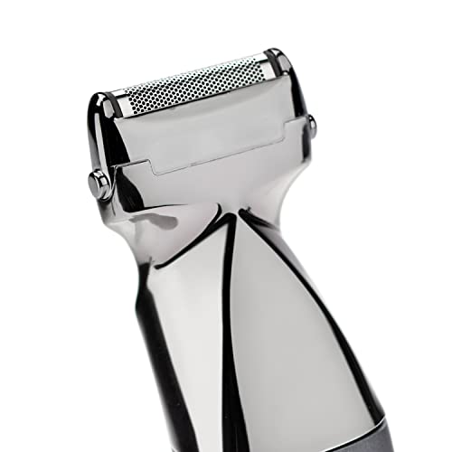 BaByliss Super-X Metal 15 w 1 wielofunkcyjny trymer wielofunkcyjny - b - obrazek 11