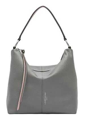 Liebeskind Contemporary