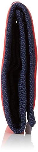 PUMA Women's Phase Wallet Black Standard Size - obrazek 3