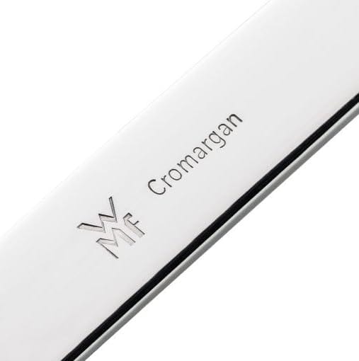 WMF Zestaw sztućców 30-częściowy dla 6 osób Philadelphia Cromargan 18/ - obrazek 4