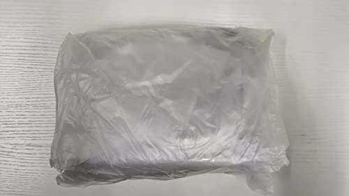 YeumouG Torebka damska na zakupy torba na ramię duża 4 - obrazek 6