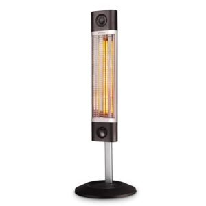 Veito grzejnik elektryczny | promiennik podczerwieni |