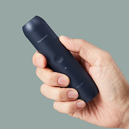 Panasonic ER-CBN1 MULTISHAPE modułowy system do pielęgnacji osobistej - obrazek 10