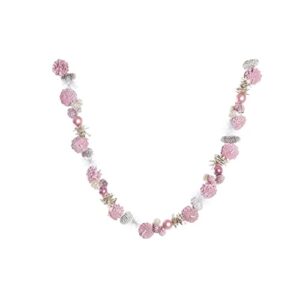 DKD Home Decor Boże Narodzenie, standardowy