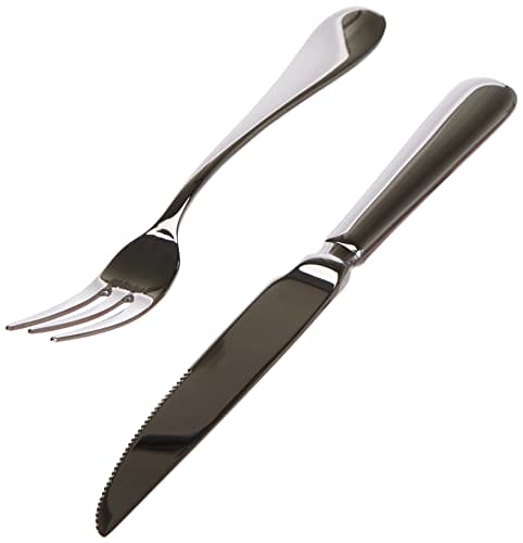 Villeroy & Boch 1263399374 Oscar Steak 12-częściowy zestaw - obrazek 5