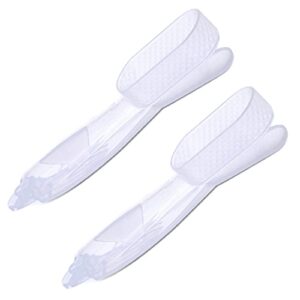 ALUYF - Narzędzia do sushi: łatwe, wygodne, praktyczne