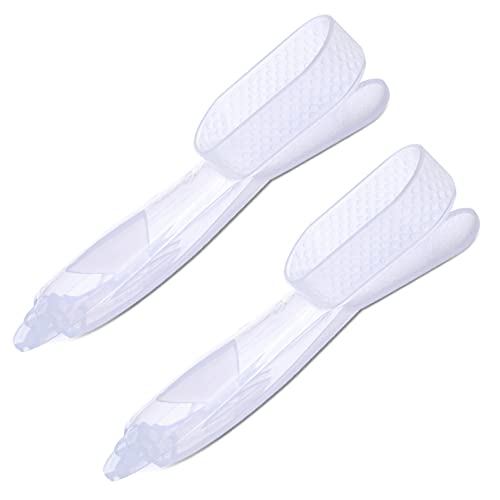 ALUYF - Narzędzia do sushi: łatwe, wygodne, praktyczne