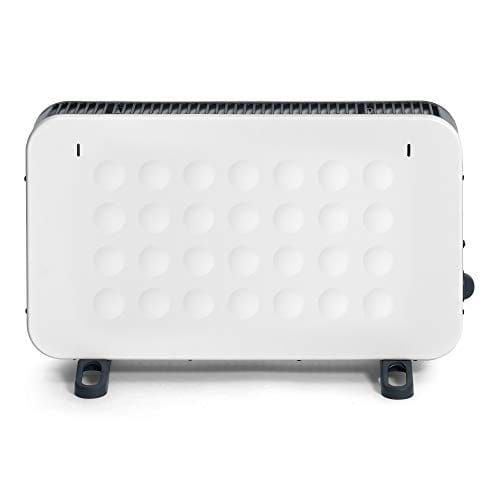 TROTEC Konwektor TCH 26 E Designerski grzejnik konstrukcyjny - obrazek 4