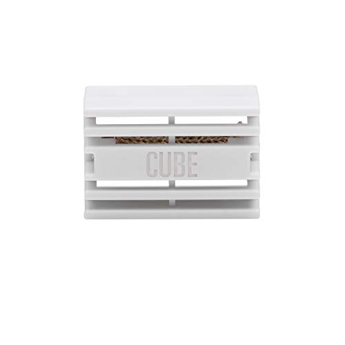 Stadler Form Kostki do Nawilżacza, Biały, 2 Sztuki - obrazek 3