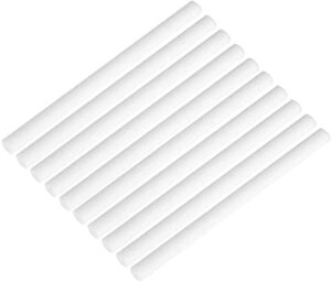 Duokon Filtry Piankowe do Nawilżaczy Powietrza - 20 szt