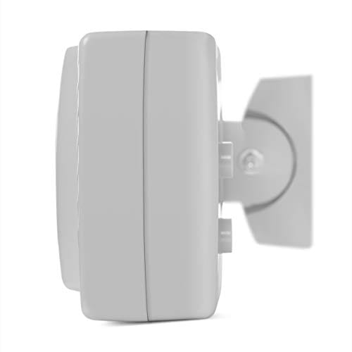 TRIIR Orbegozo BB 5002 - Estufa de cuarzo para baño - obrazek 3