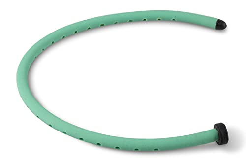 GEWA Nawilżacz powietrza dla skrzypiec lub altówki - ochrona przed pęk - obrazek 2