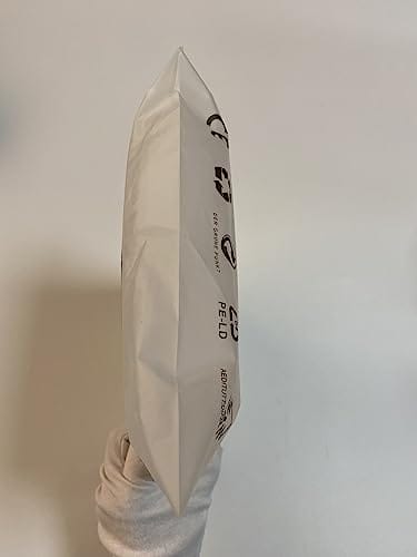 Pudełka Plastikowy organizer do szuflad 7 przezroczystych - obrazek 2