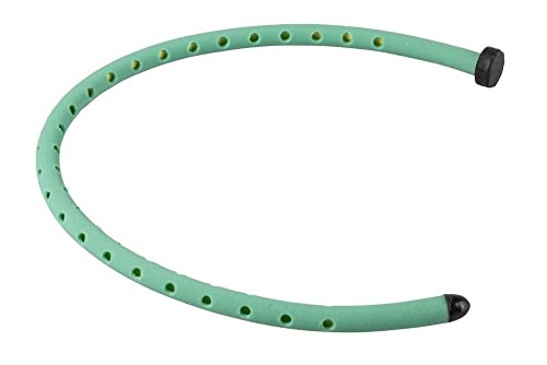 GEWA Nawilżacz powietrza dla skrzypiec lub altówki - ochrona przed pęk