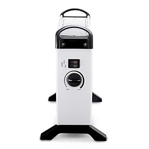 TROTEC Konwektor TCH 18 E Grzejnik elektryczny maks. moc - obrazek 5