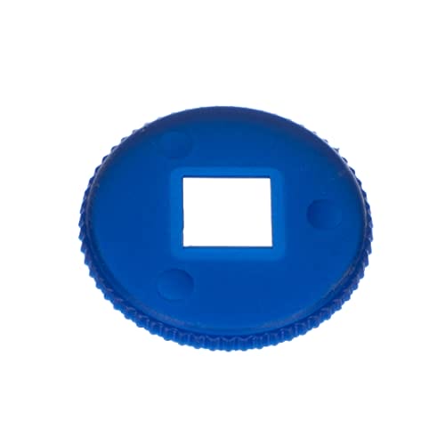 BIGSTREN Walizka narzędziowa zestaw kluczy nasadowych - obrazek 4