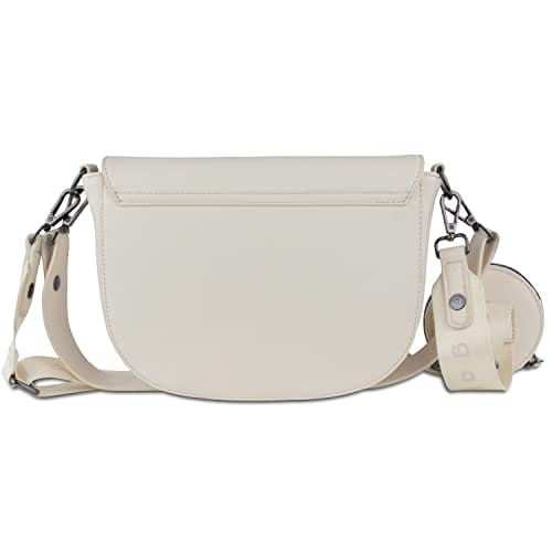 bugatti Almata Średnia torba damska - obrazek 5