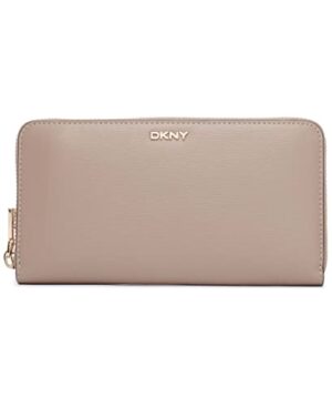 DKNY Women's Standard Womens Bags Wallet Y8R - LT