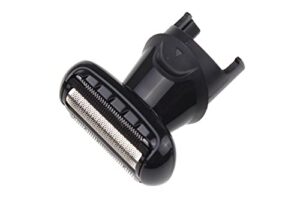 Braun GŁOWICA REFINITORA CIAŁA X MGK3080