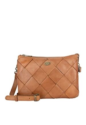 DreiMaster mała torba Kobiety mała torba (1 w zestawie)