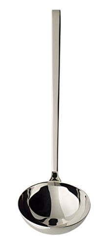 Villeroy & Boch La Classica sztućce stołowe dla maksymalnie - obrazek 4