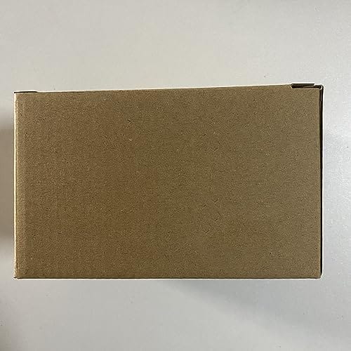 BrizLabs Solarne łańcuchy świetlne bożonarodzeniowe, 22 m, 200 diod LE - obrazek 6