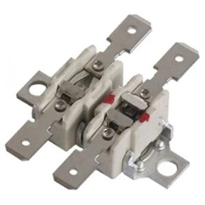 Braun Nasadka do strzyżenia brody grzebień Cruzer4 face Z6