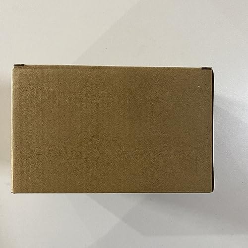 BrizLabs Łańcuch świetlny z 200 diodami LED, do wnętrz, 20 m, ciepła b - obrazek 6